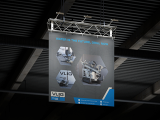 1 baner_vlig.png